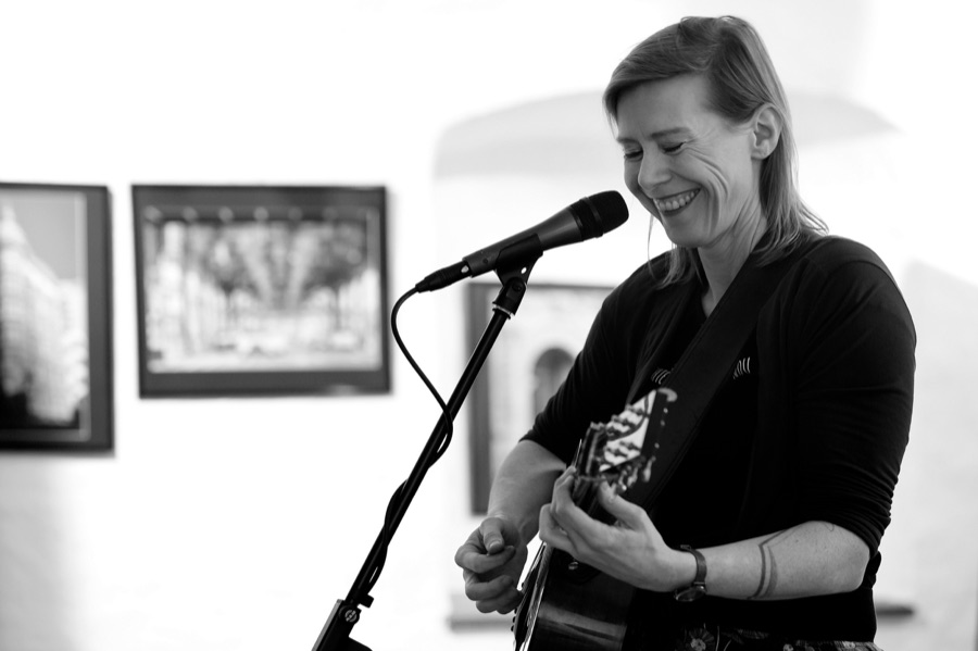Loes van Schaijk